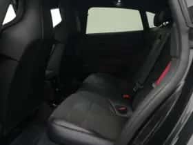 Porsche Onbekend (2023) thumbnail 25