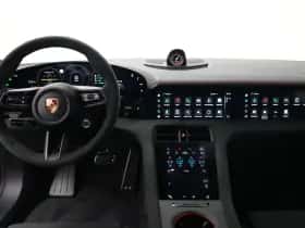 Porsche Onbekend (2023) thumbnail 27