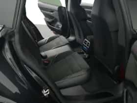 Porsche Onbekend (2023) thumbnail 28