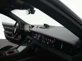 Porsche Onbekend (2023) thumbnail 29
