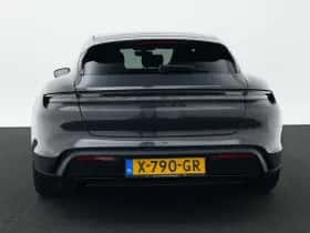 Porsche Onbekend (2023) thumbnail 30