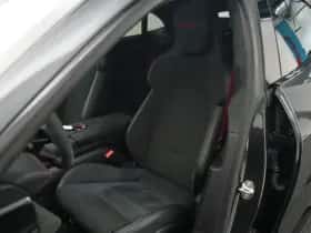 Porsche Onbekend (2023) thumbnail 4