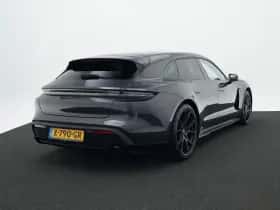 Porsche Onbekend (2023) thumbnail 31