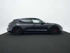 Porsche Onbekend (2023) thumbnail 32