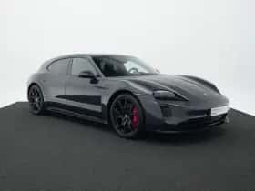Porsche Onbekend (2023) thumbnail 33