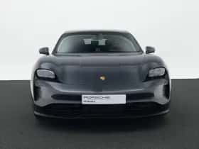 Porsche Onbekend (2023) thumbnail 34
