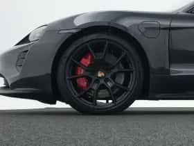 Porsche Onbekend (2023) thumbnail 35