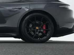 Porsche Onbekend (2023) thumbnail 36