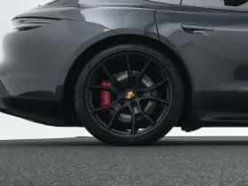 Porsche Onbekend (2023) thumbnail 37