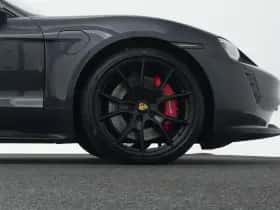 Porsche Onbekend (2023) thumbnail 38