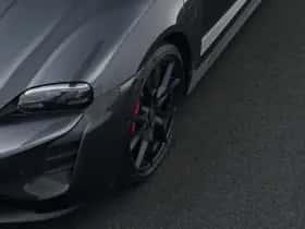 Porsche Onbekend (2023) thumbnail 39