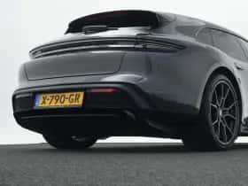 Porsche Onbekend (2023) thumbnail 40