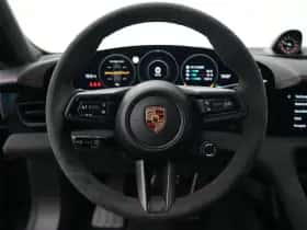 Porsche Onbekend (2023) thumbnail 5
