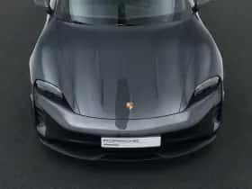 Porsche Onbekend (2023) thumbnail 41