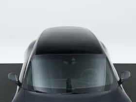 Porsche Onbekend (2023) thumbnail 42