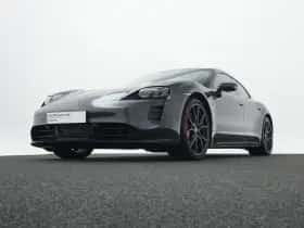Porsche Onbekend (2023) thumbnail 43