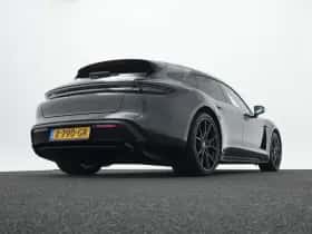 Porsche Onbekend (2023) thumbnail 44