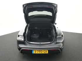 Porsche Onbekend (2023) thumbnail 45