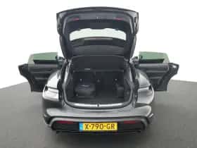 Porsche Onbekend (2023) thumbnail 46