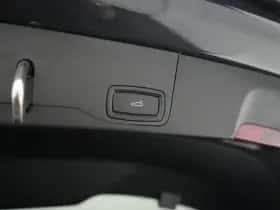 Porsche Onbekend (2023) thumbnail 47