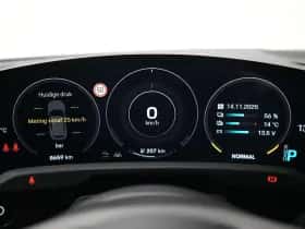 Porsche Onbekend (2023) thumbnail 6