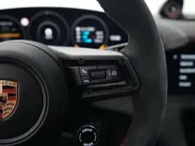 Porsche Onbekend (2023) thumbnail 7