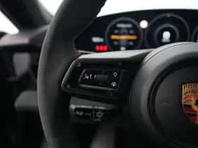 Porsche Onbekend (2023) thumbnail 8