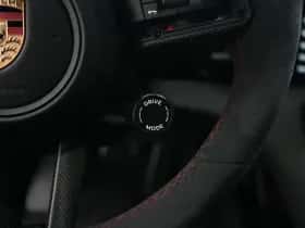 Porsche Onbekend (2023) thumbnail 9