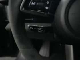 Porsche Onbekend (2023) thumbnail 10