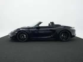 Porsche Onbekend (2025) thumbnail 2