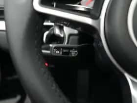 Porsche Onbekend (2025) thumbnail 11