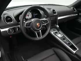 Porsche Onbekend (2025) thumbnail 12