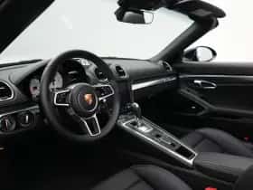 Porsche Onbekend (2025) thumbnail 13