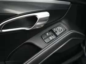Porsche Onbekend (2025) thumbnail 14