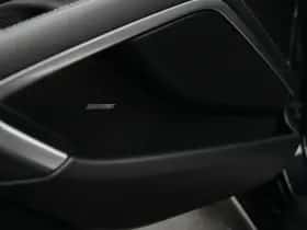 Porsche Onbekend (2025) thumbnail 15