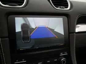 Porsche Onbekend (2025) thumbnail 16