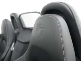 Porsche Onbekend (2025) thumbnail 20