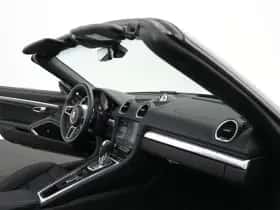 Porsche Onbekend (2025) thumbnail 21