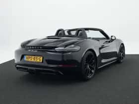Porsche Onbekend (2025) thumbnail 23