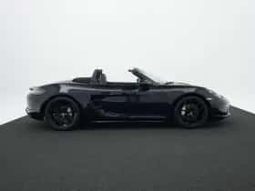 Porsche Onbekend (2025) thumbnail 24