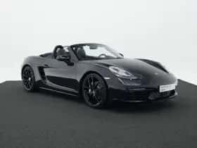 Porsche Onbekend (2025) thumbnail 25