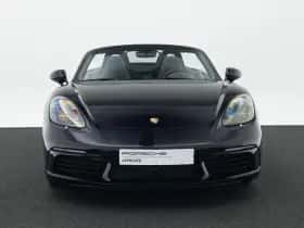 Porsche Onbekend (2025) thumbnail 26