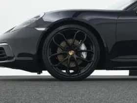 Porsche Onbekend (2025) thumbnail 27