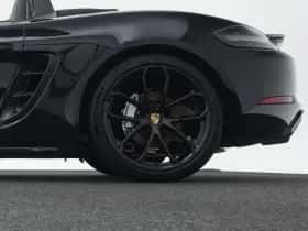 Porsche Onbekend (2025) thumbnail 28
