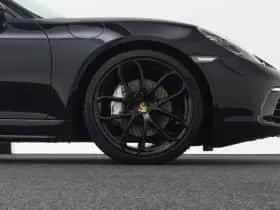 Porsche Onbekend (2025) thumbnail 29