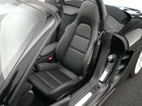 Porsche Onbekend (2025) thumbnail 4