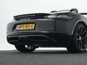 Porsche Onbekend (2025) thumbnail 31
