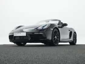 Porsche Onbekend (2025) thumbnail 33