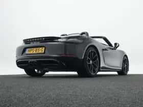 Porsche Onbekend (2025) thumbnail 34