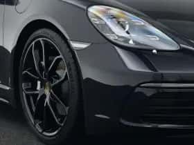 Porsche Onbekend (2025) thumbnail 36